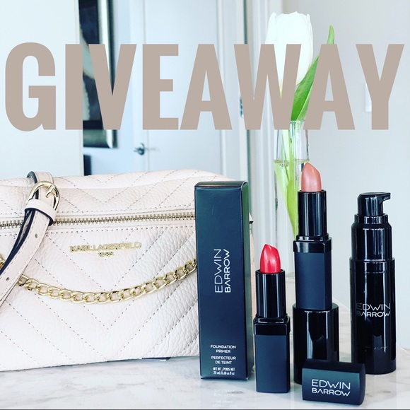 VALENTINE’S DAY GIVEAWAY ❤️ - Picture 1 of 1